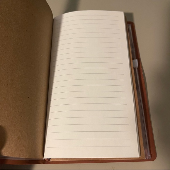 🎯Graduation Notebook gift - Picture 4 of 6